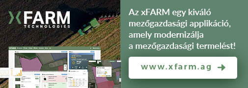Forgalmazó kis képe