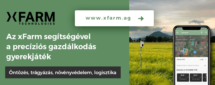 Forgalmazó nagy kép
