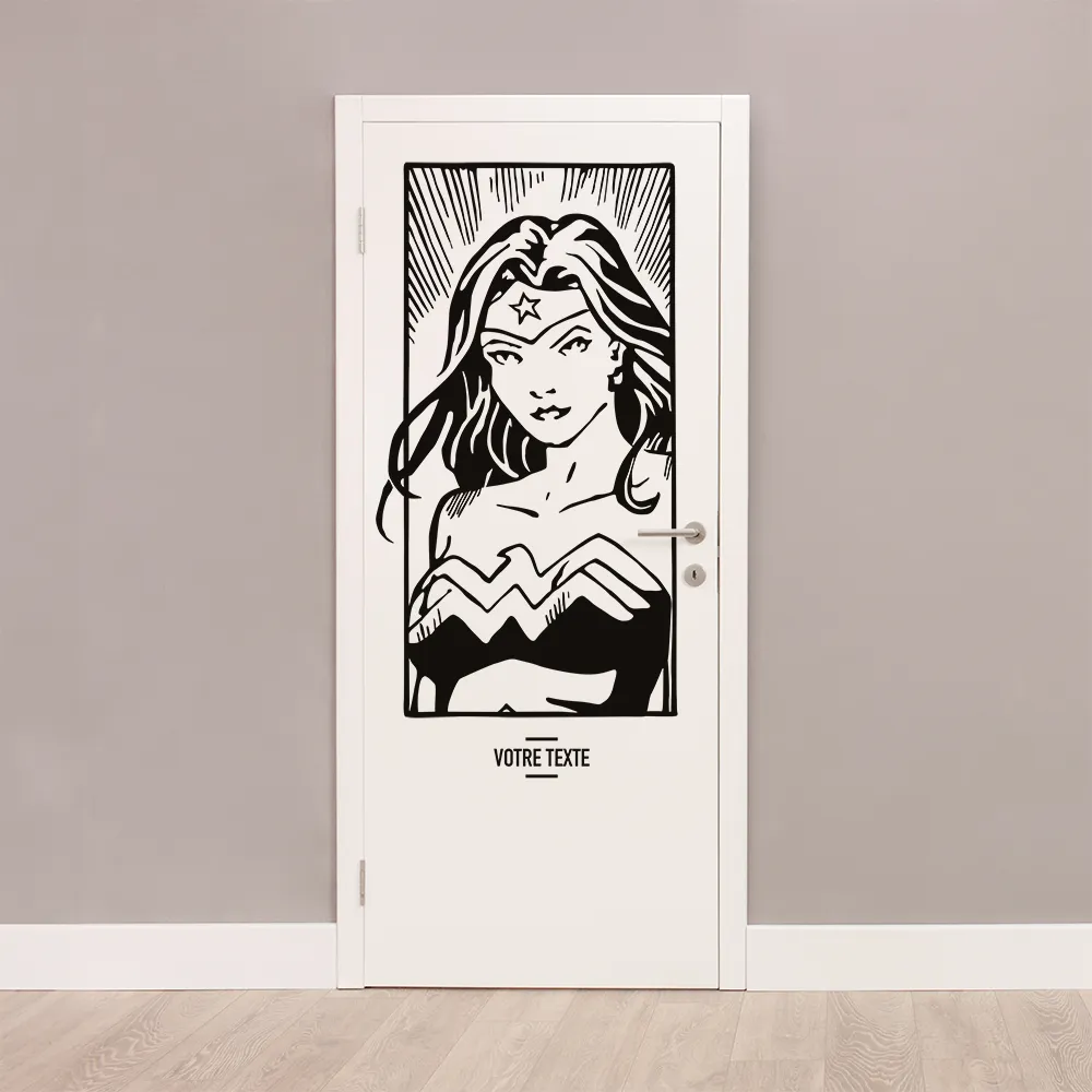 Sticker_Hero_WONDER_v1
