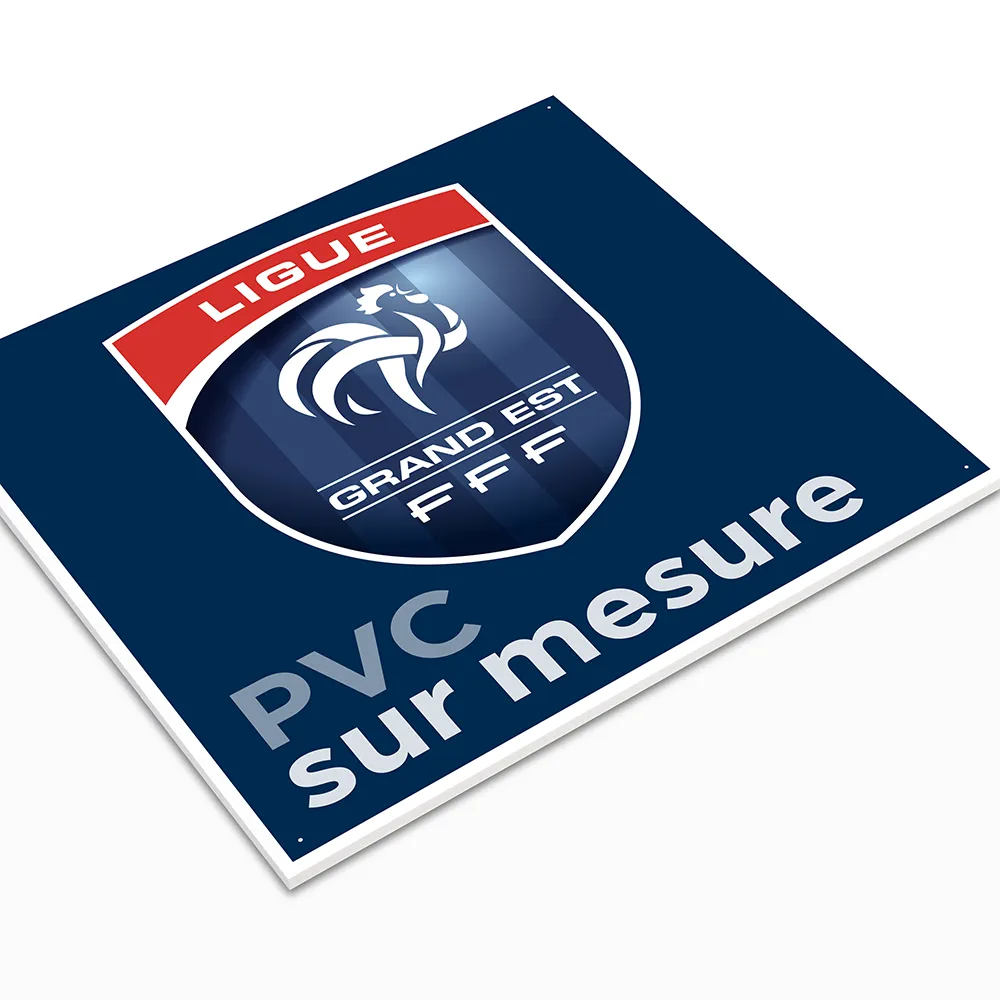 LGEF_PVC_sur_mesure_v1