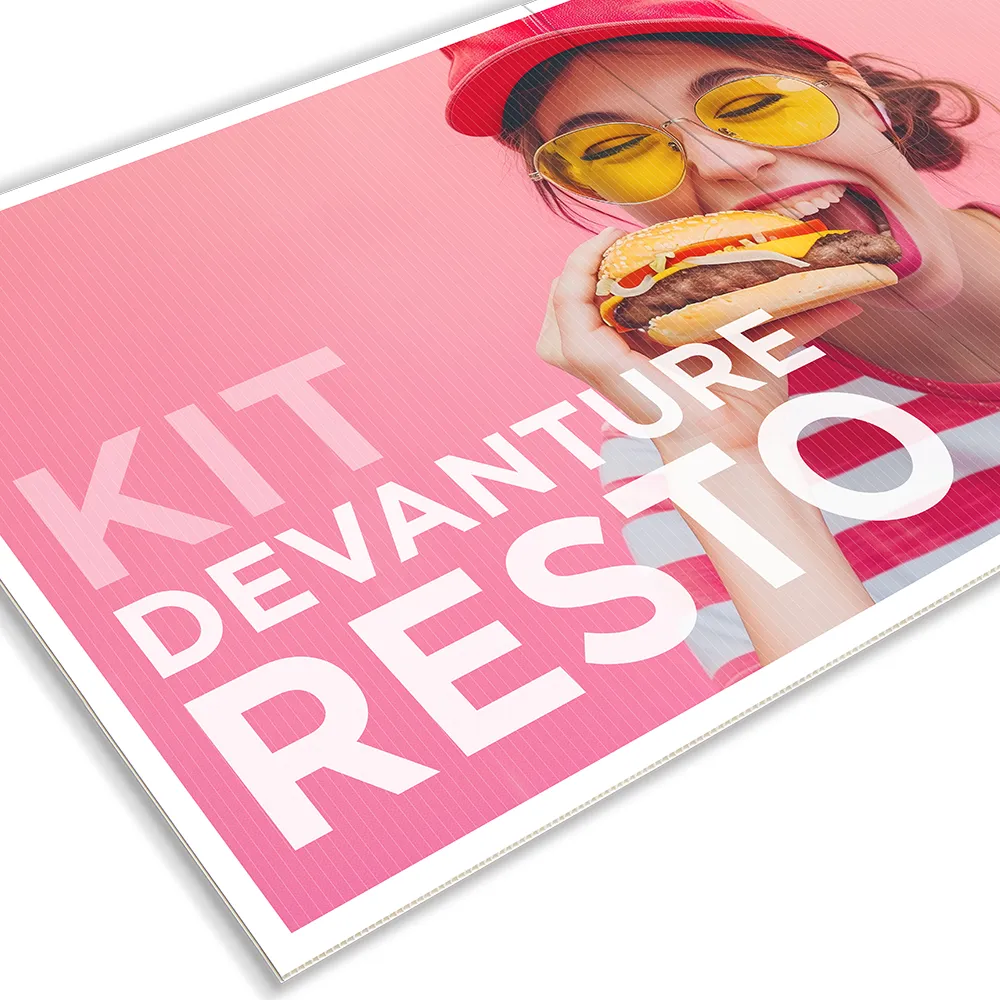 akylux-kit-resto-1