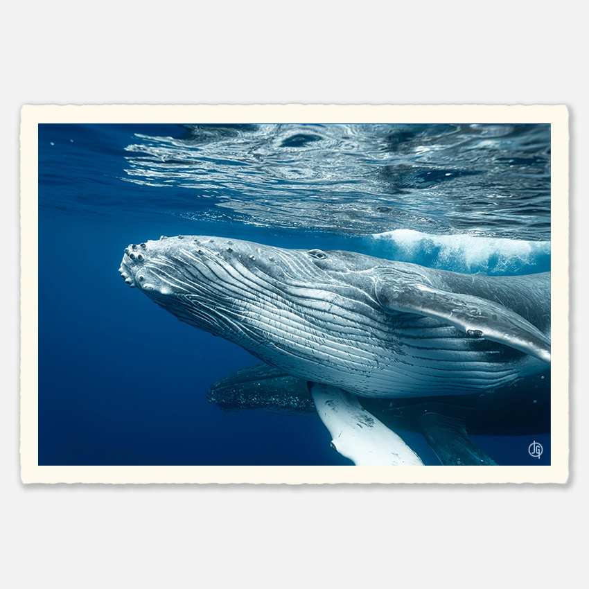 #11. Humpbacks Reunion 2023