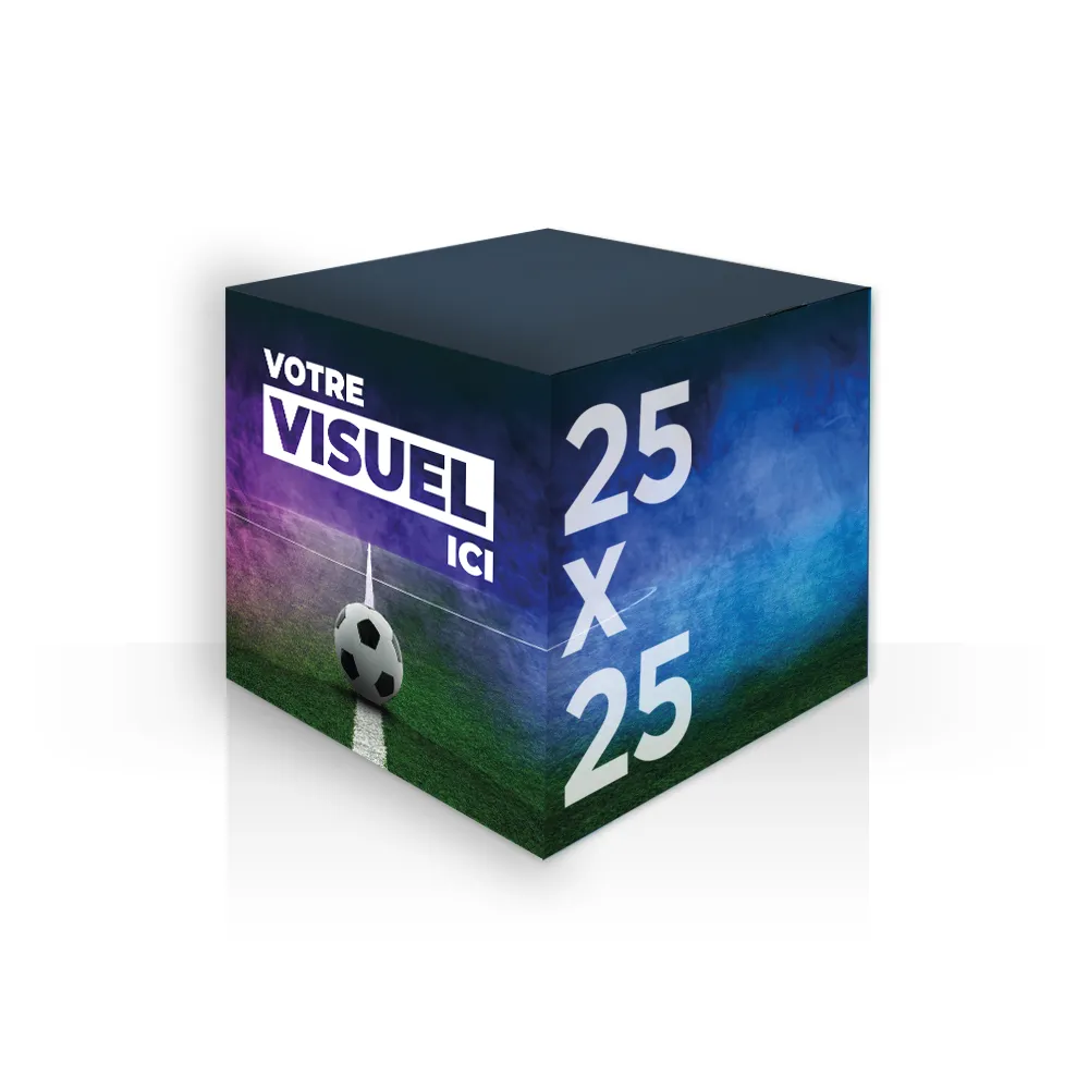 LGEF_cube_25x25_v1