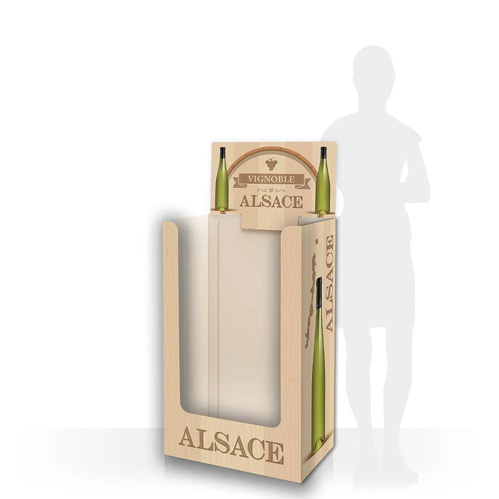 box-quart-palette-1-alsace