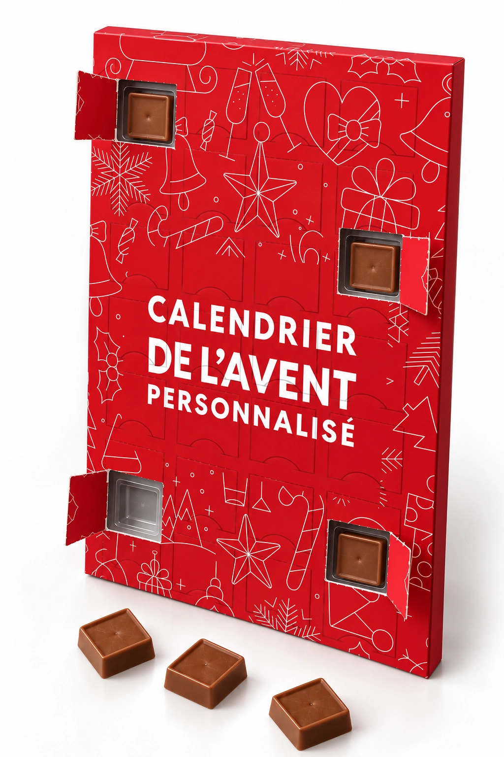 calendrier_avent_v1