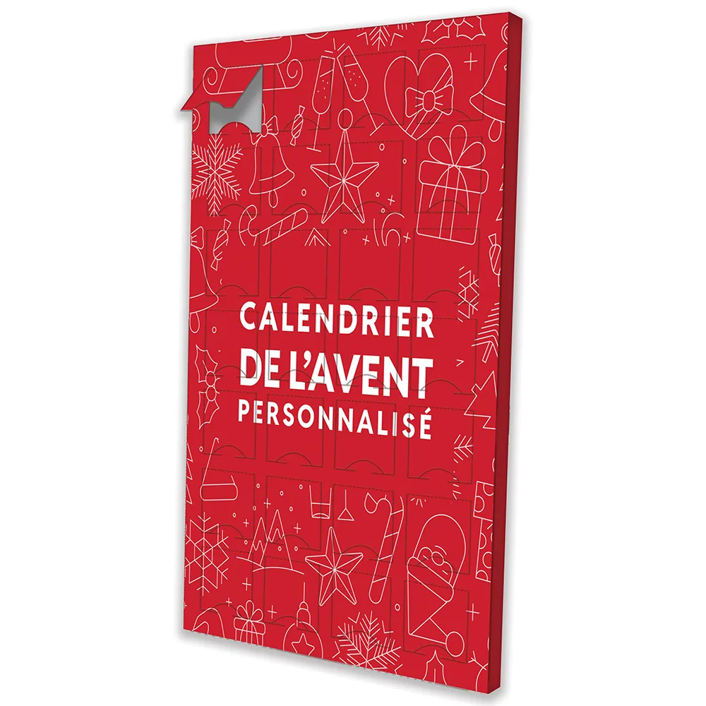 calendrier_avent_v0
