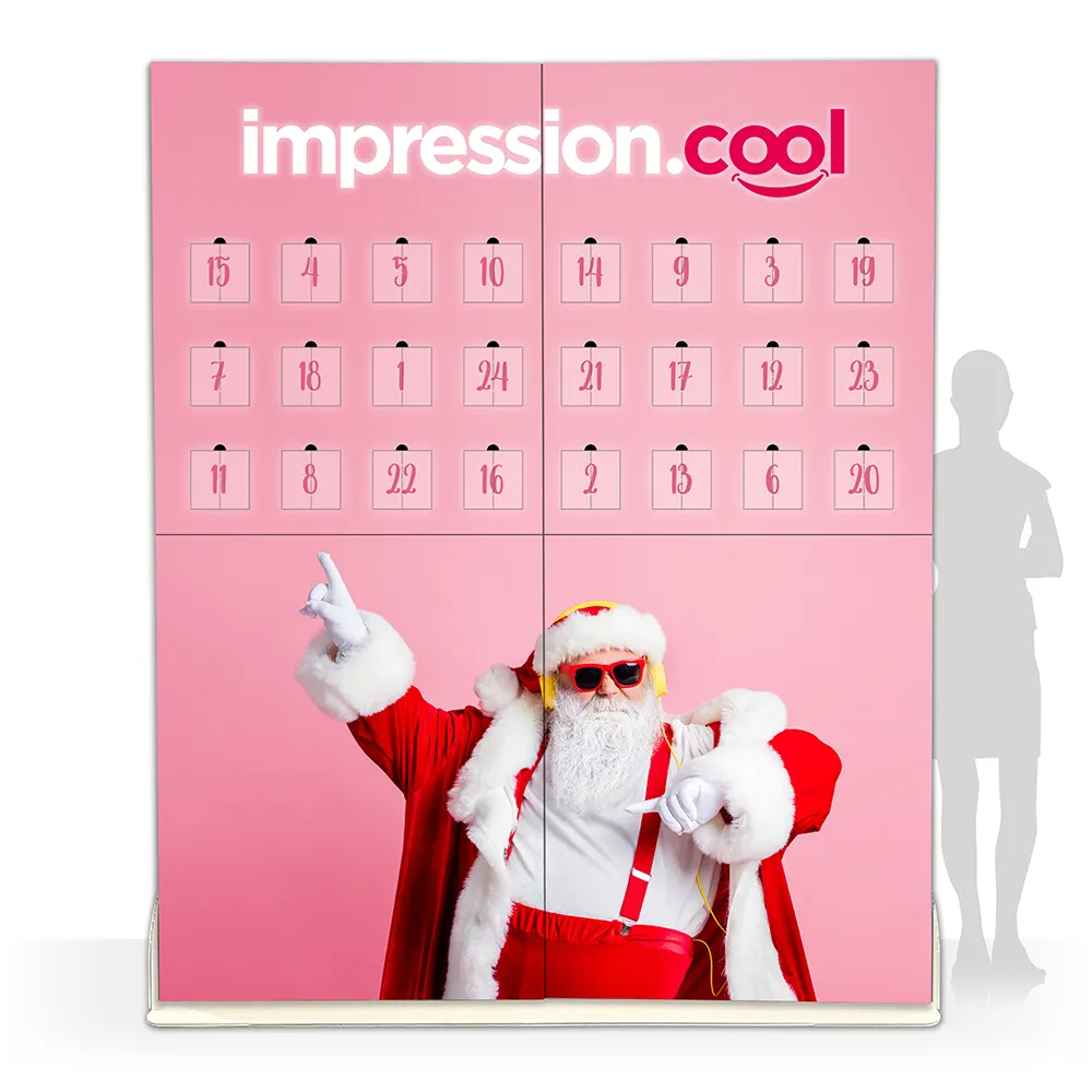 calendrier_avant_geant_perso_v1