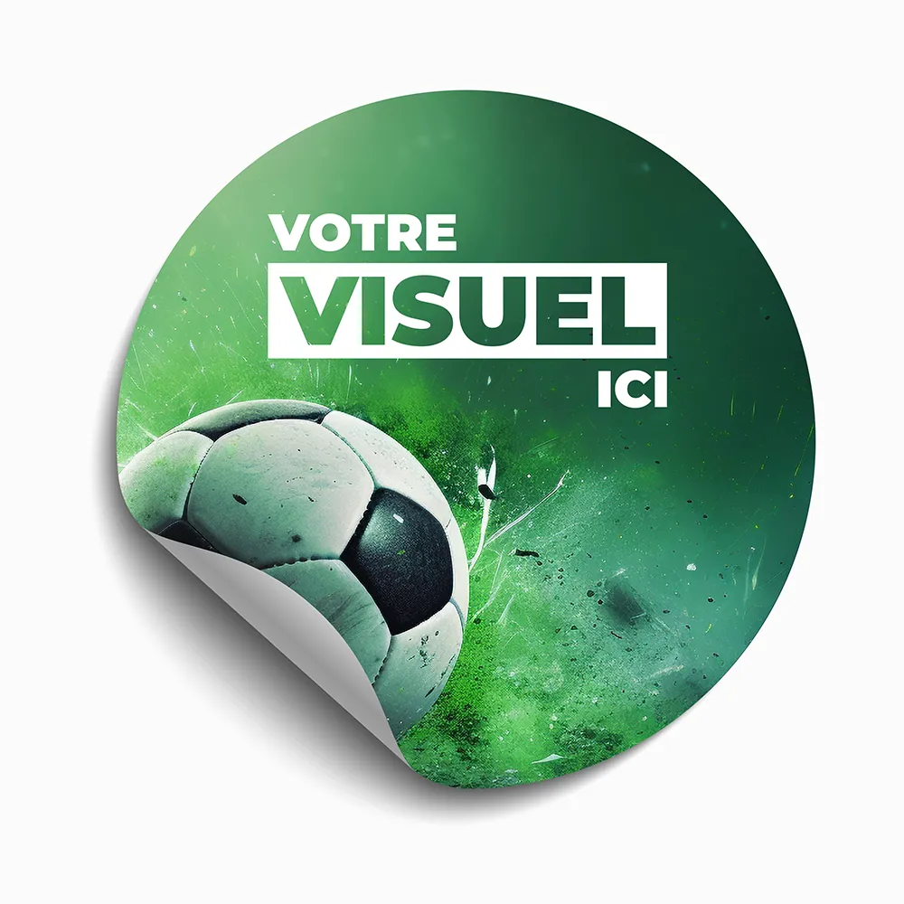 LGEF_sticker_v1