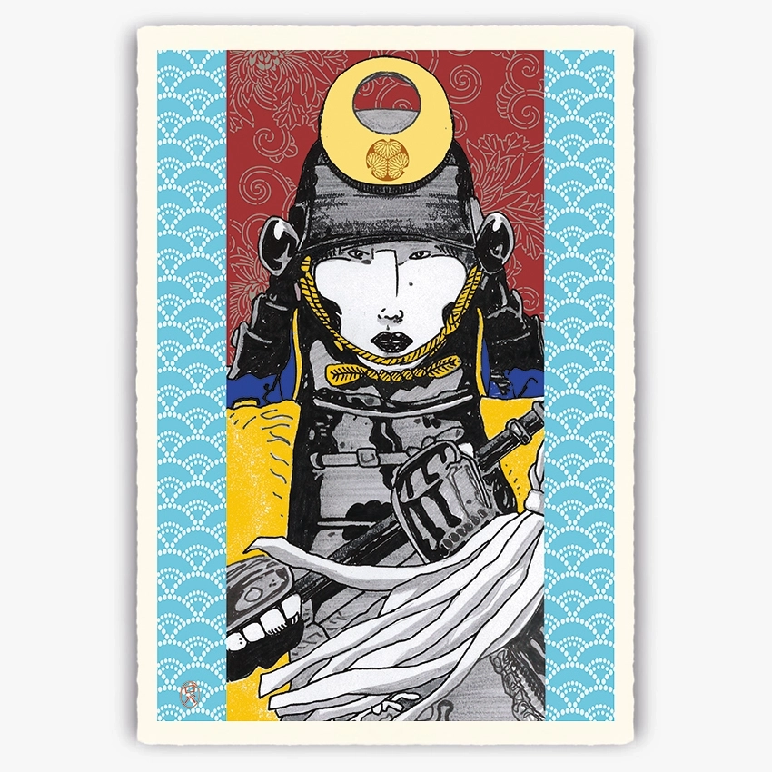 NippoExpo_03_Le_Shogun