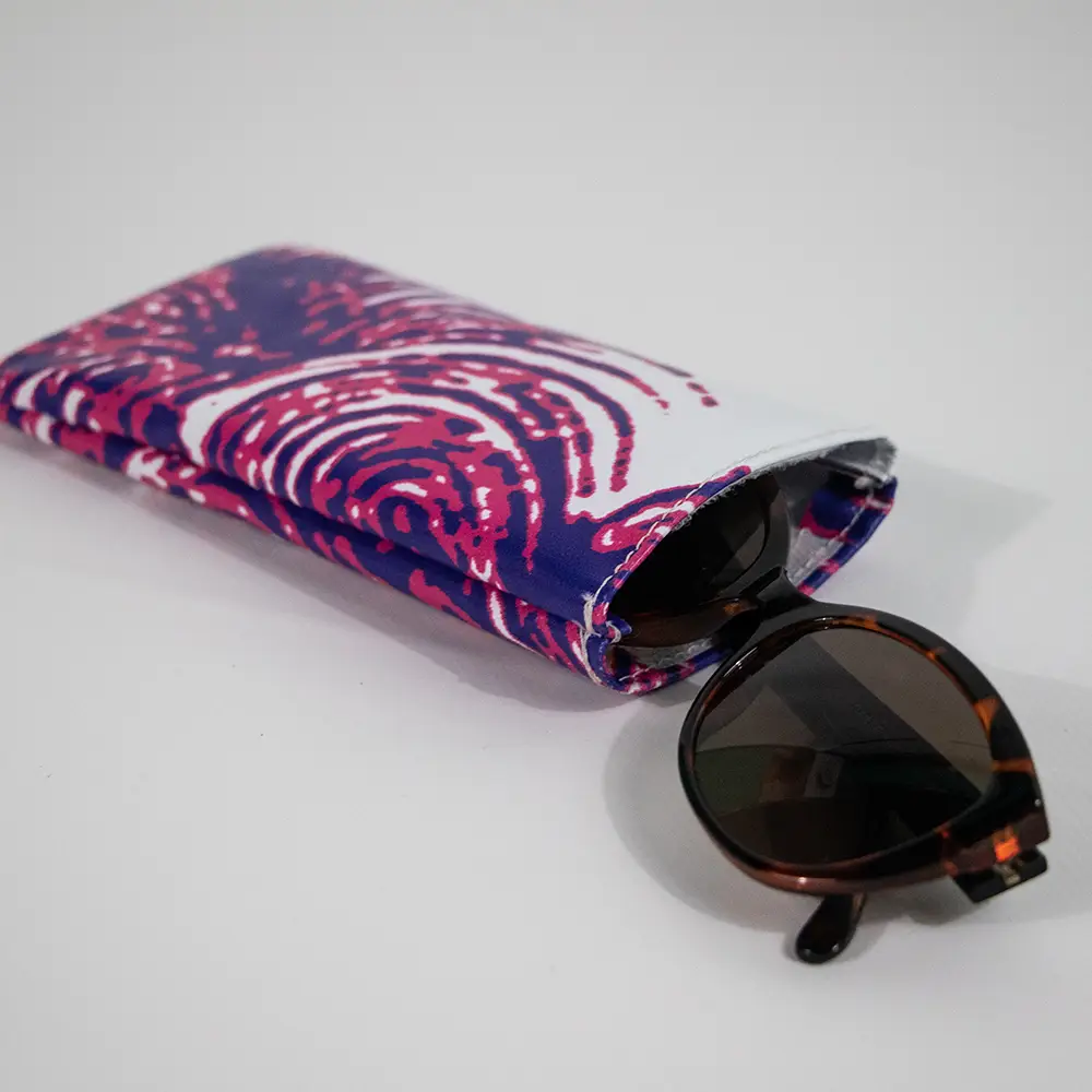 pochette_a_lunettes_v1