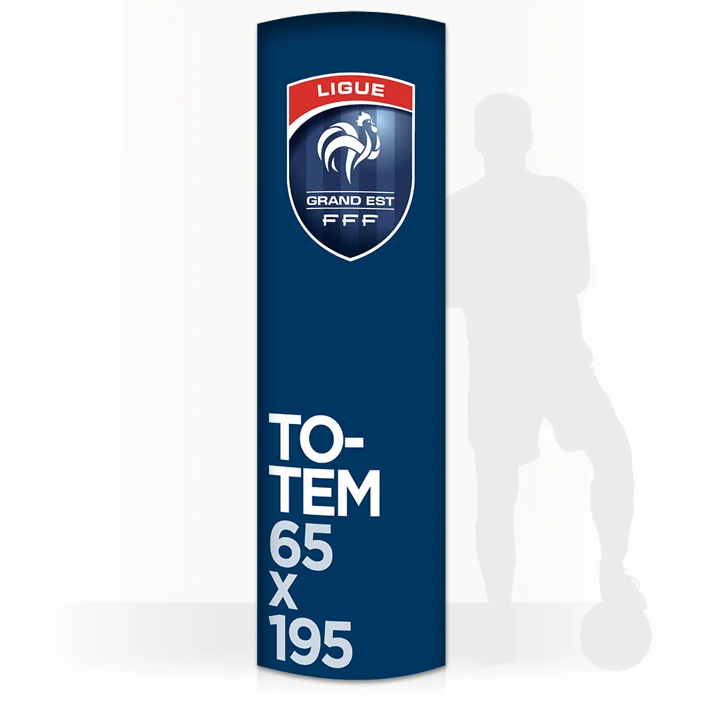 LGEF_totem_ell_65x195_v1