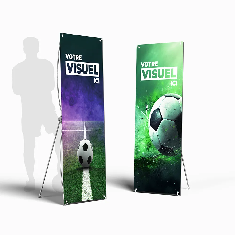 LGEF_x_banner_80x180_v1