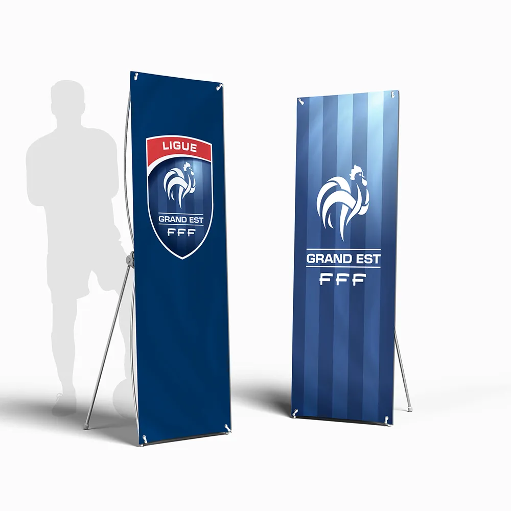 LGEF_x_banner_80x180_v3