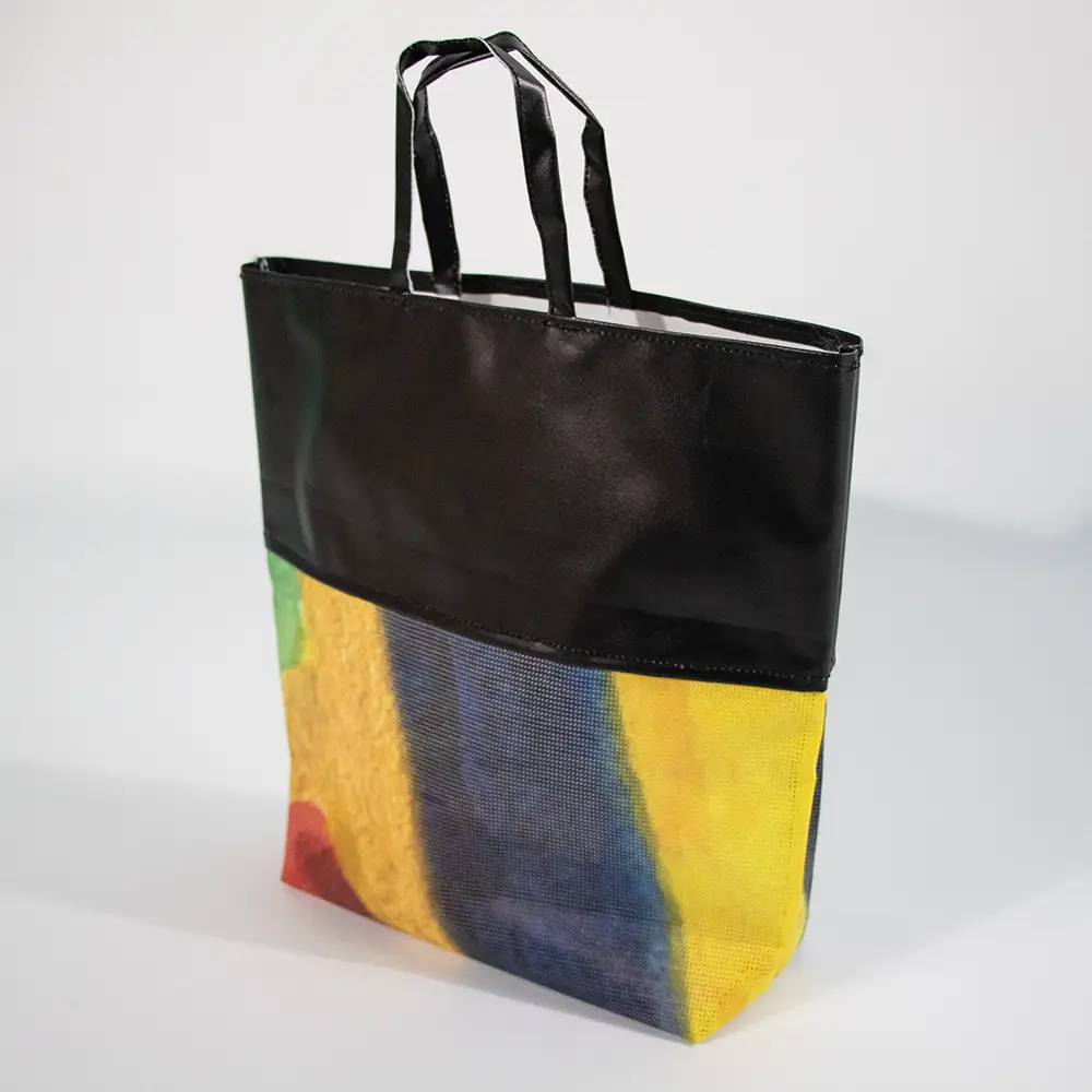 sac_de_plage_bi_matiere_v2