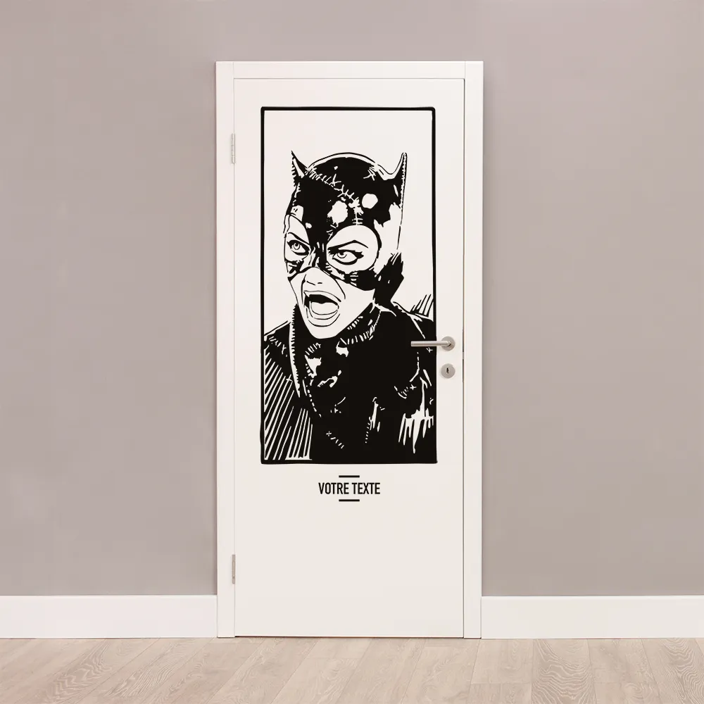 Sticker_Hero_CAT_v1