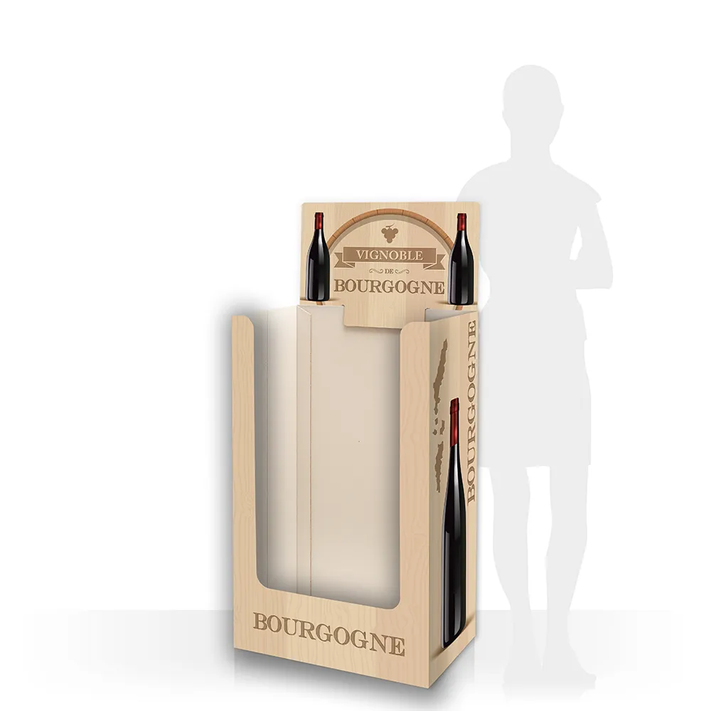 box-quart-palette-1-bourgogne