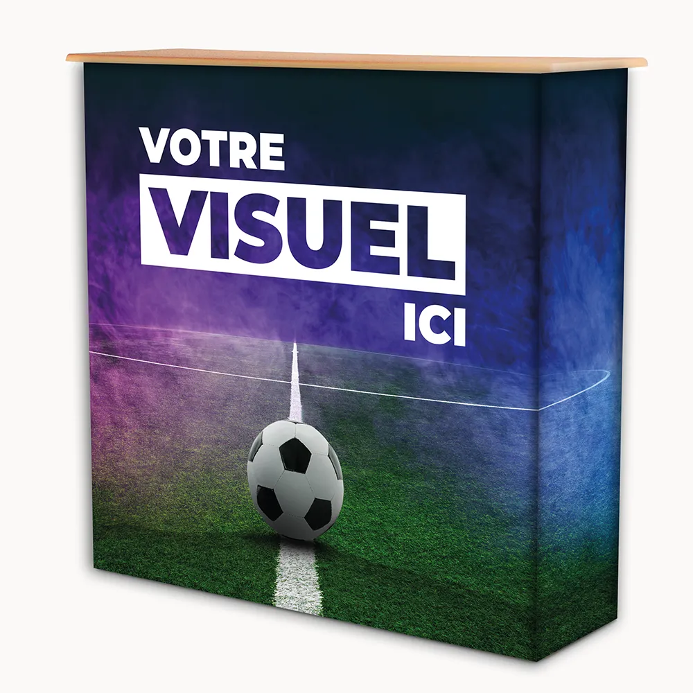 LGEF_comptoir_hop_up_v1