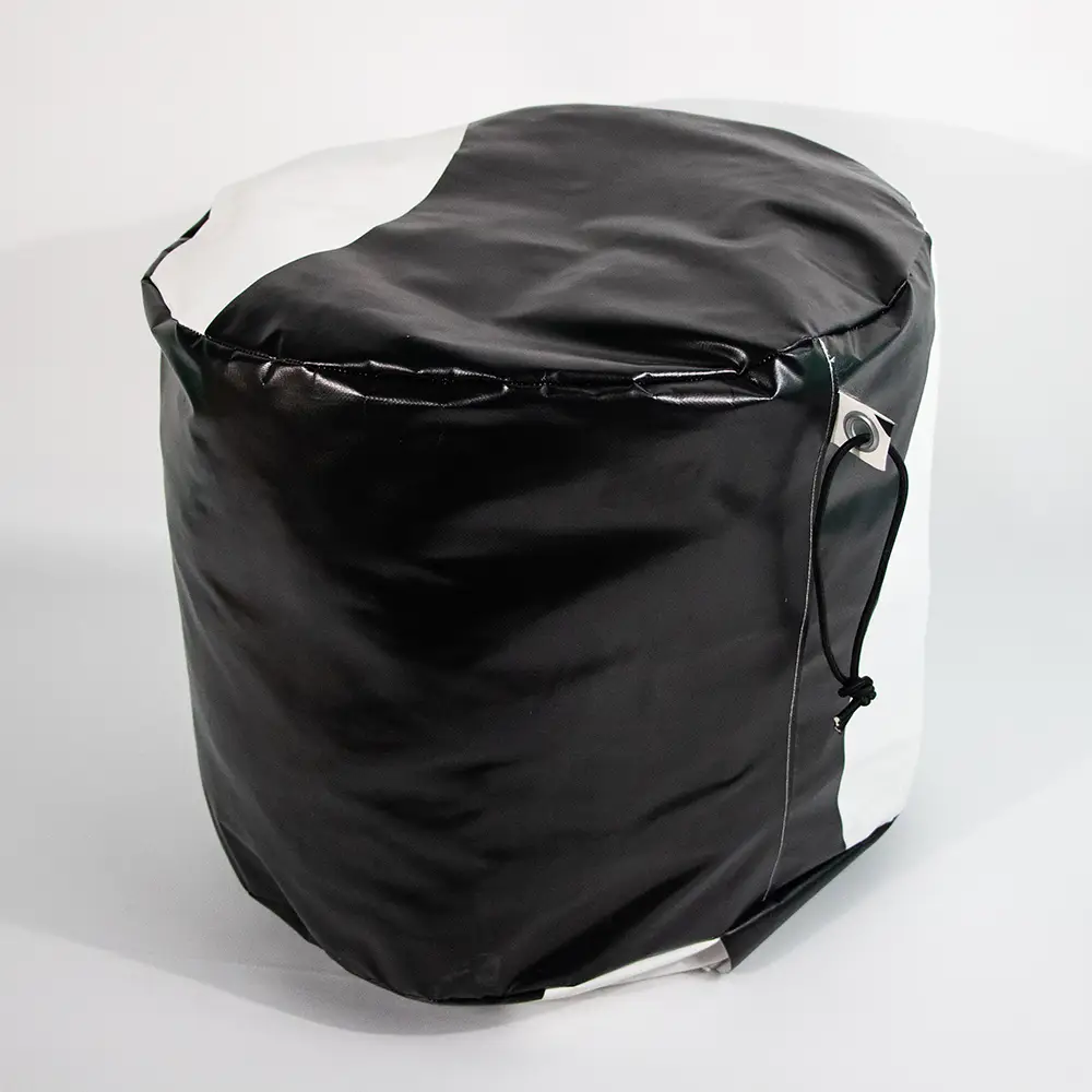 pouf_cylindrique_taille_XL_v1