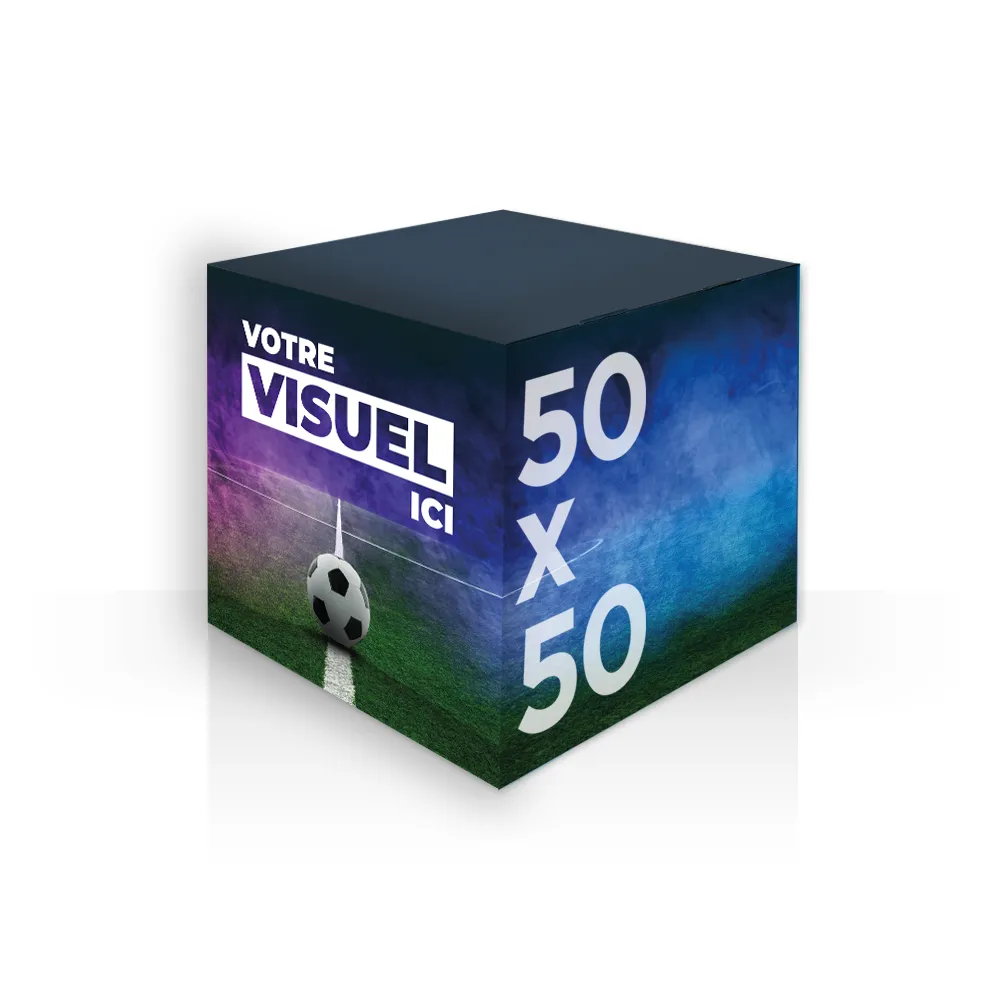 LGEF_cube_50x50_v1