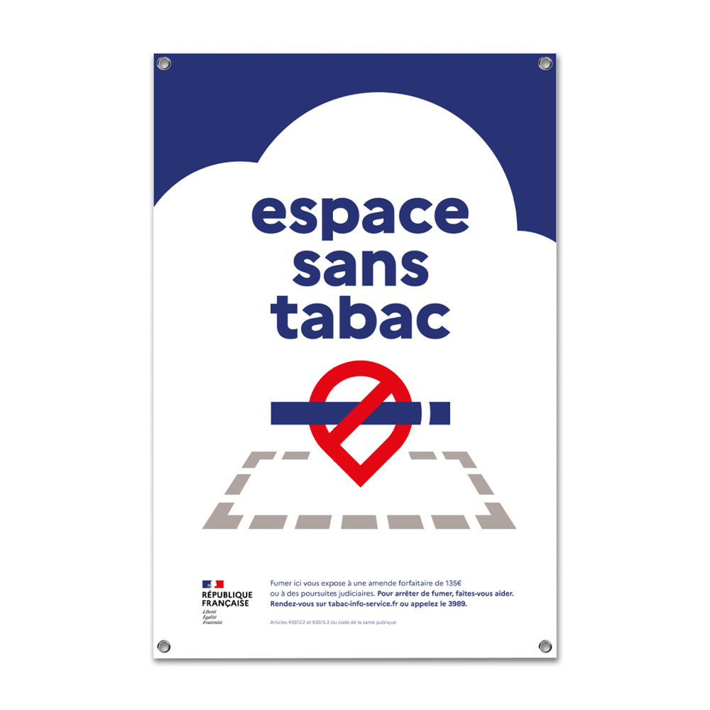 Panneau homologué. Impression par défaut avec textes réglementaires. Pas d’upload de fichier d’impression nécessaire.
Votre affichage obligatoire Permis de construire, Construction ou travaux est en polypro alvéolaire 3,5 mm. 
Dimensions légales du panneau 80x120 cm.
Livré avec 4 œillets en coin et 4 Serflex, prêt à poser.