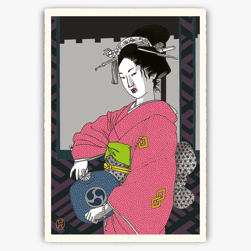 NippoExpo_15_La_Geiko