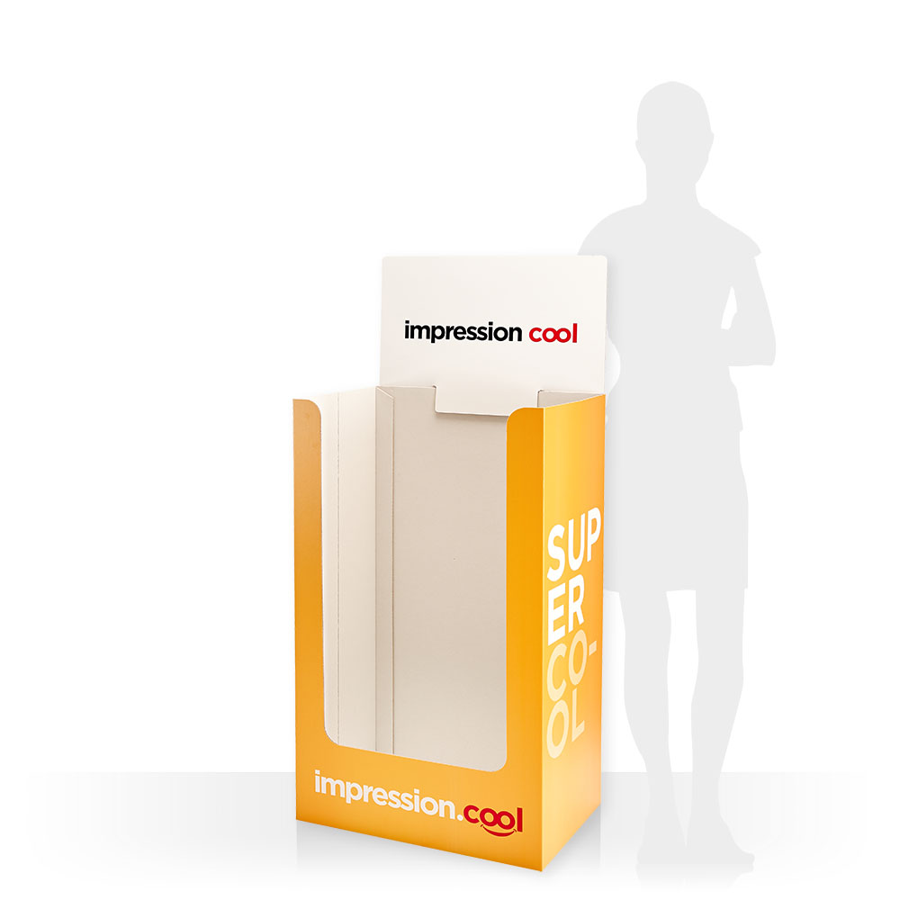 box-quart-palette-1
