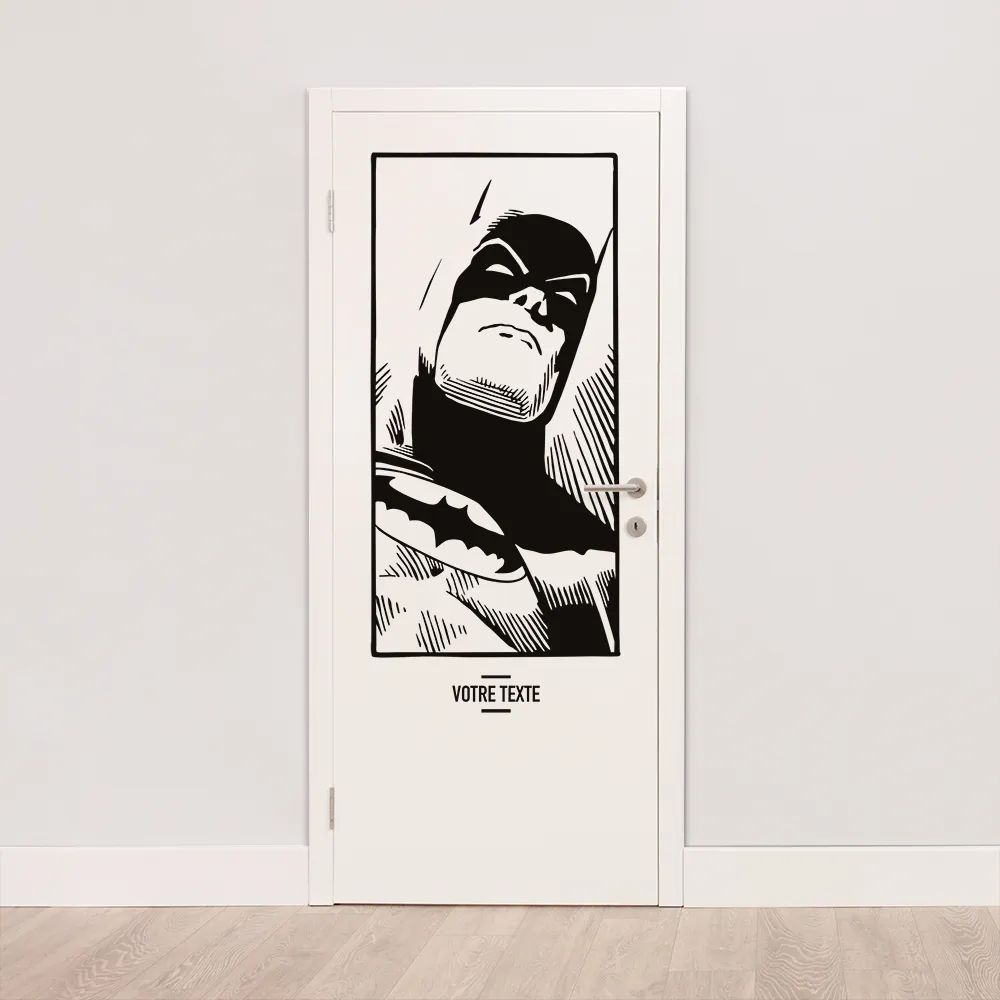 Sticker_Hero_BAT_v1