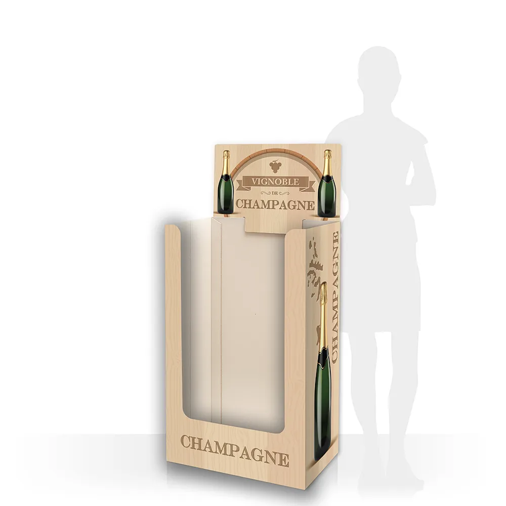 box-quart-palette-1-champagne
