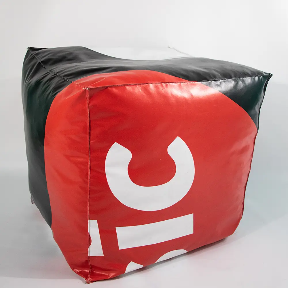 pouf_cube_taille_XL_v1