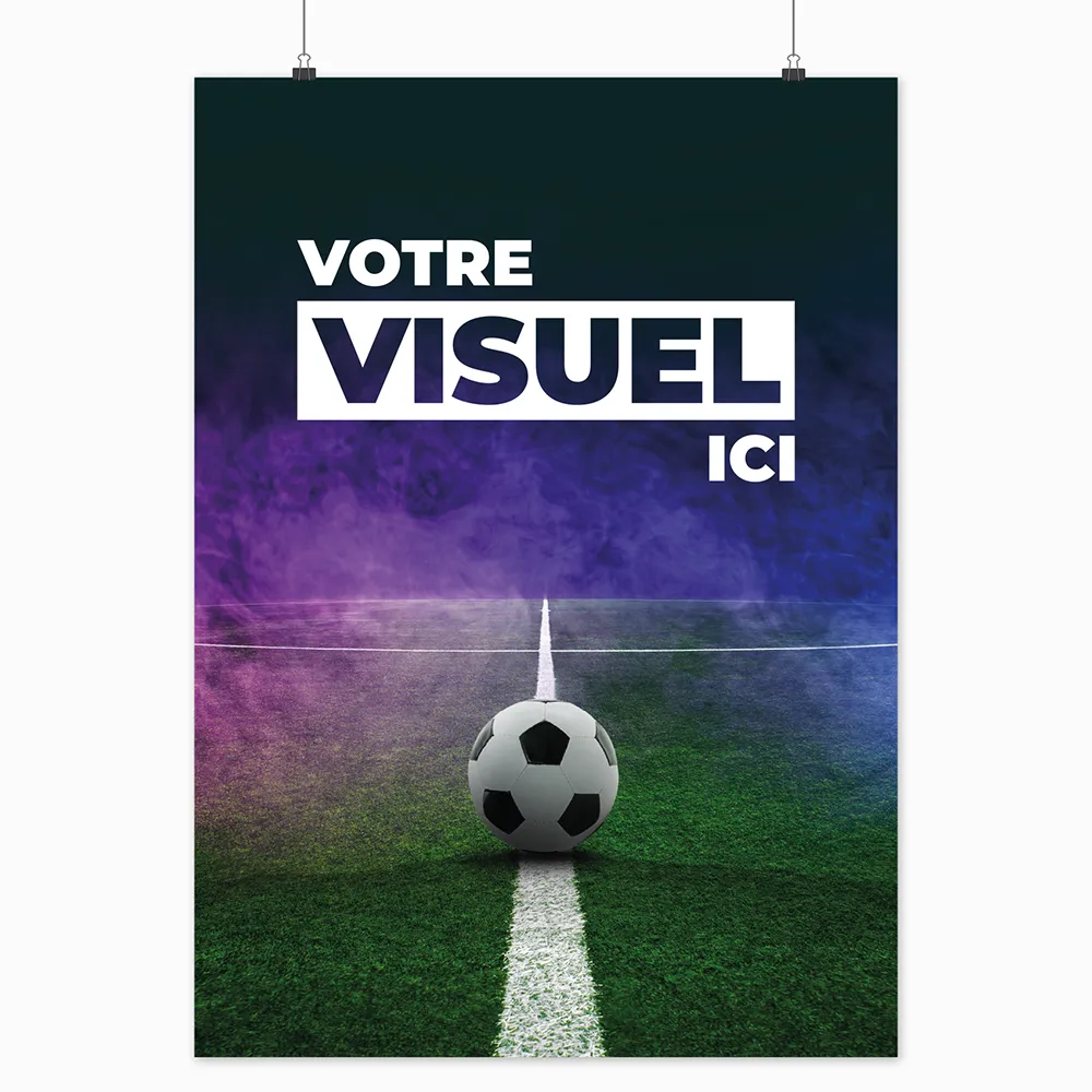 LGEF_affiche_sur_mesure_v1