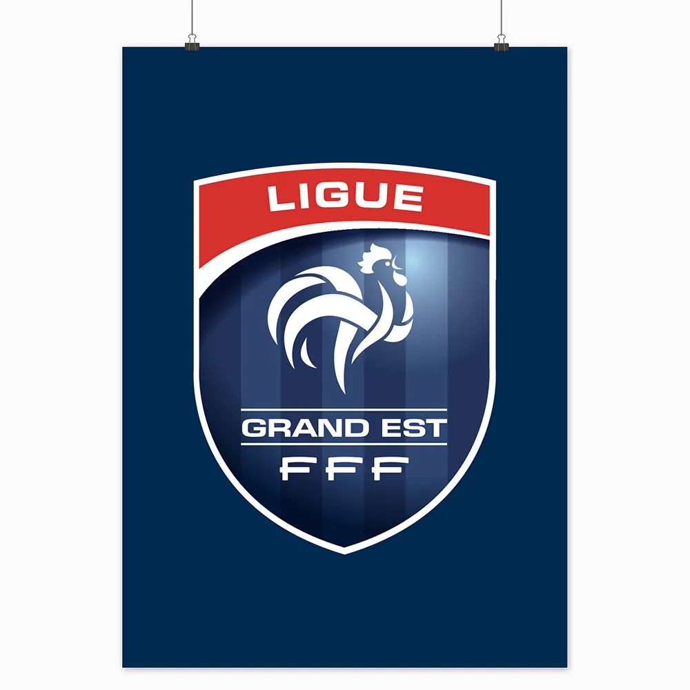 LGEF_affiche_sur_mesure_v1