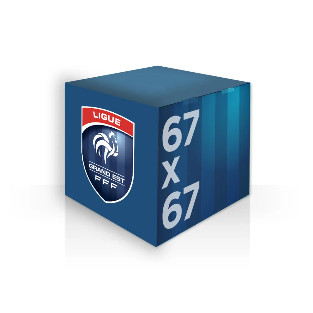LGEF_cube_67x67_v1