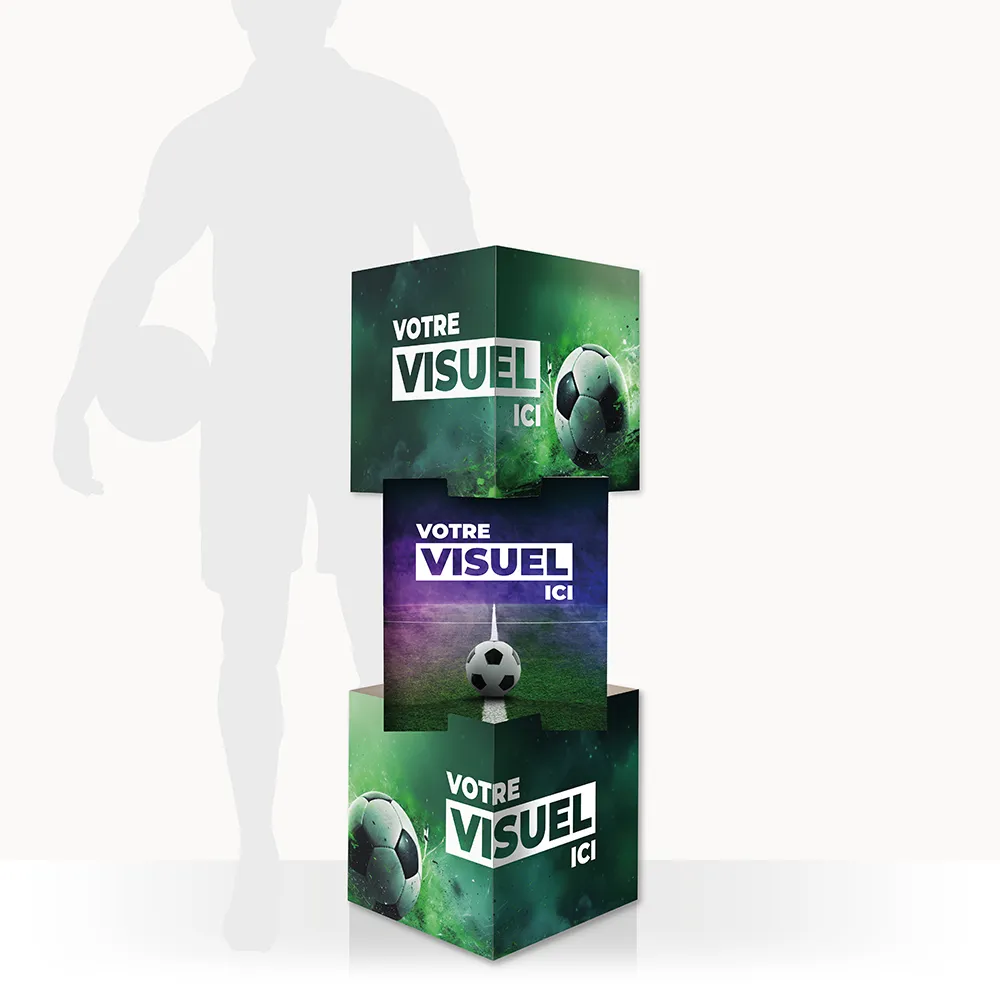 LGEF_totem_3_cubes_v1