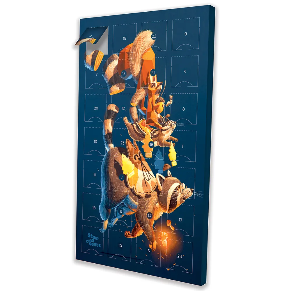 calendrier_avent_stom_500_v1