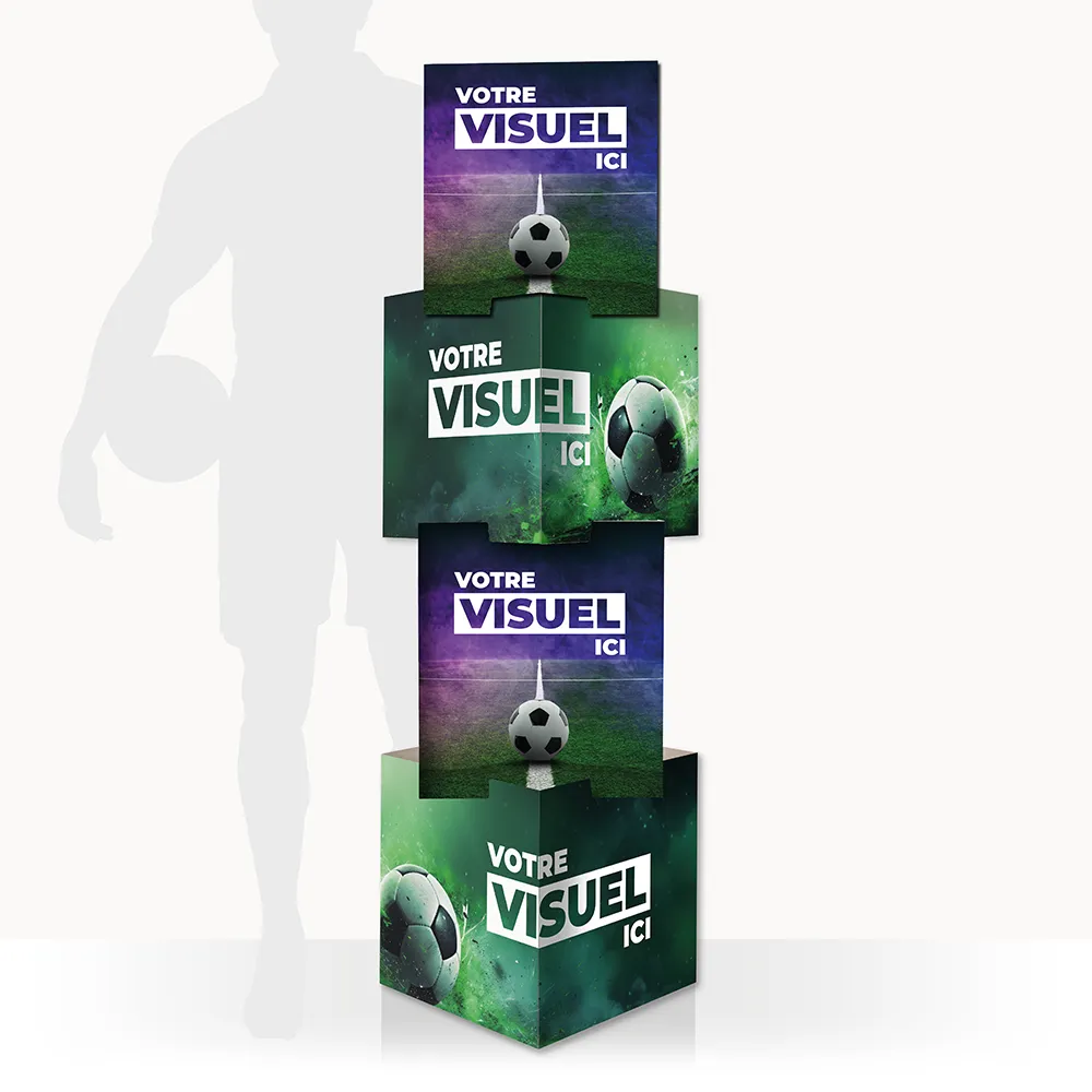 LGEF_totem_4_cubes_v1