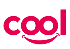 Impression.cool