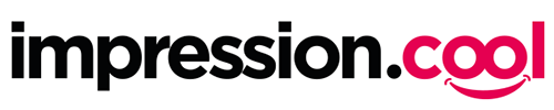 Impression.cool