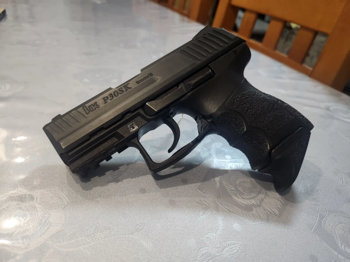 P30sk למכירה - תמונה 1