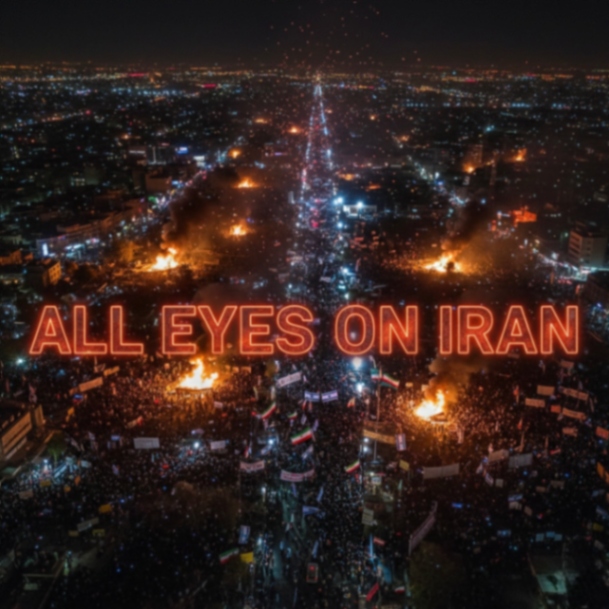 קרלו - תמונה 1