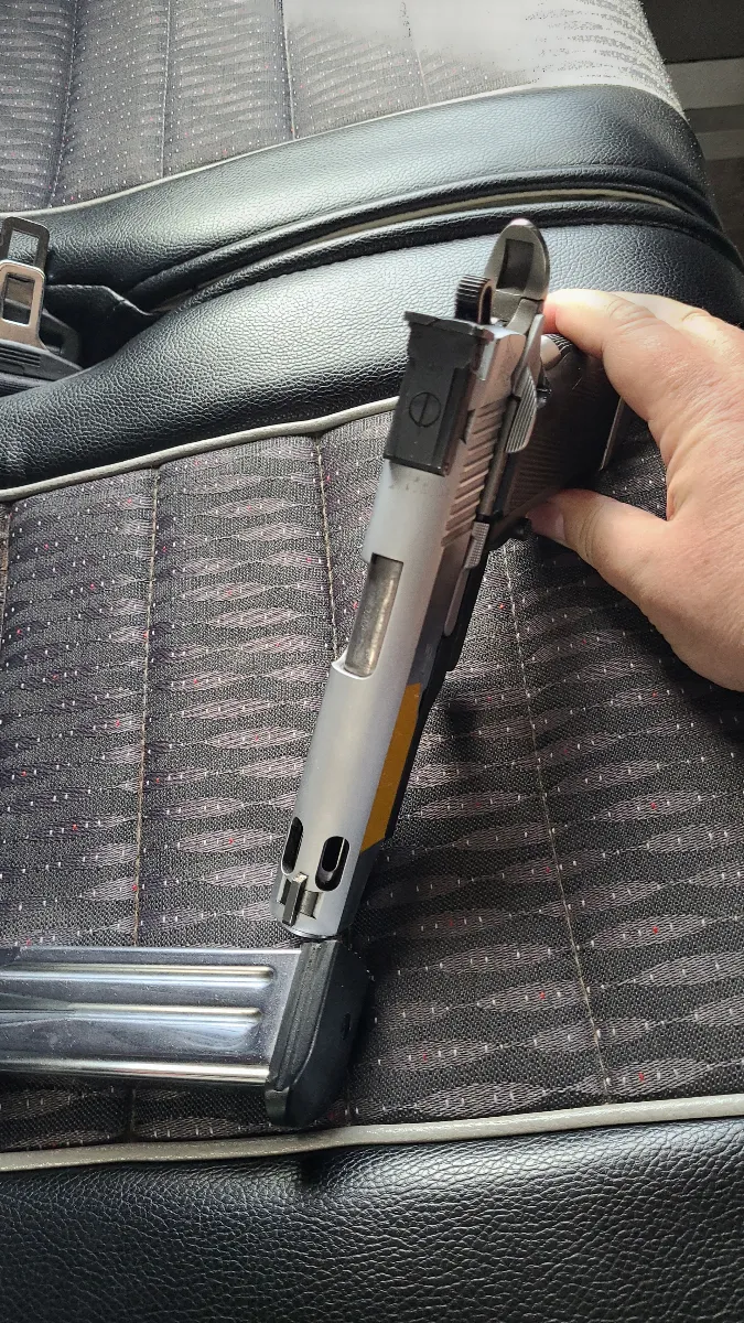 בול,M5 Jet 9 mm - תמונה ממוזערת 4
