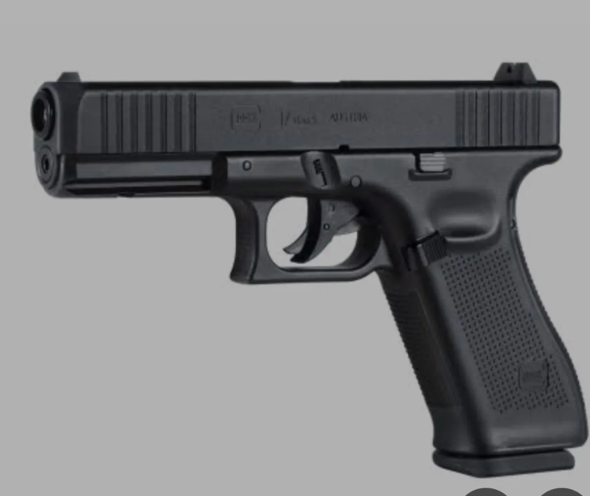 איירסופט - תמונה 1