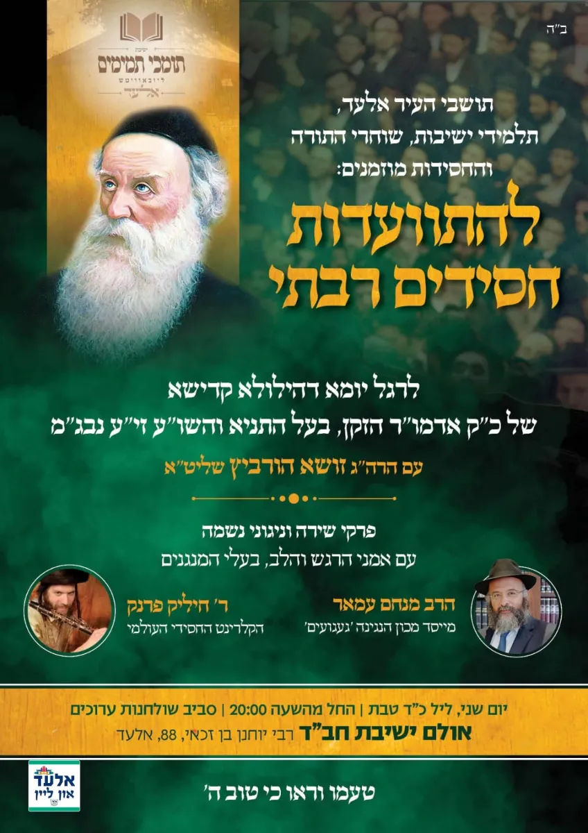 בדיקה  - תמונה 1