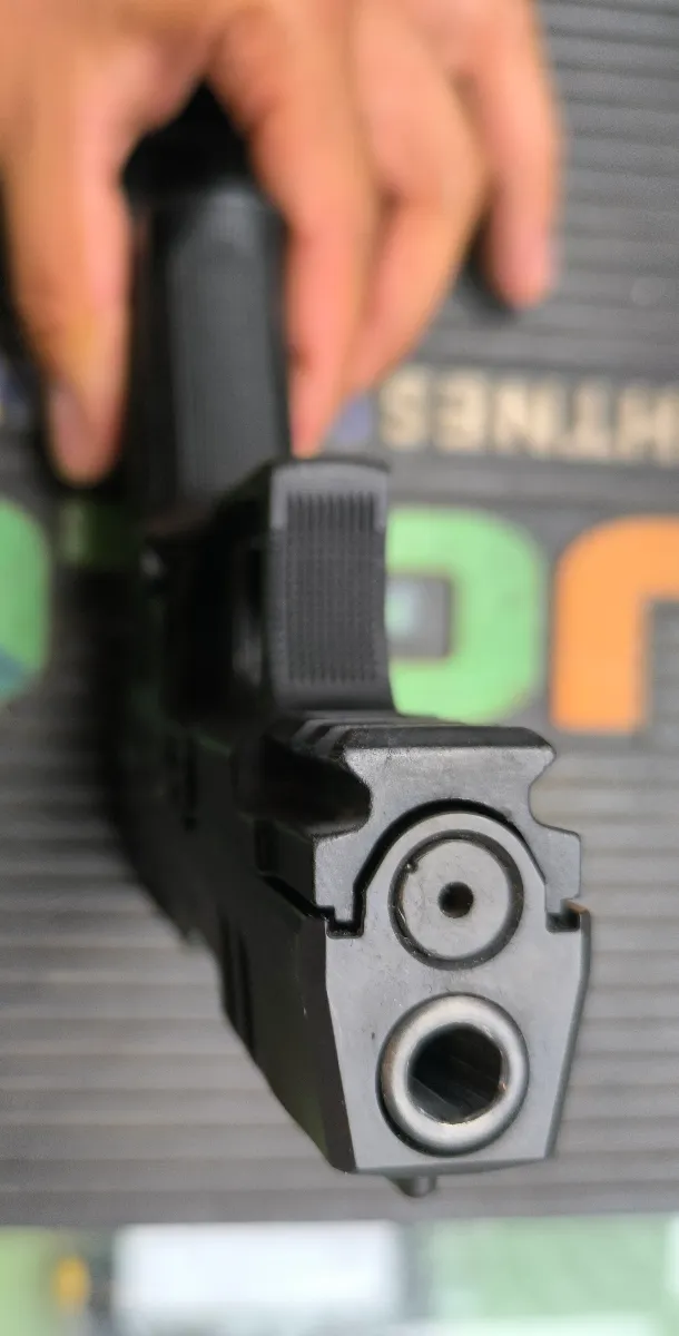 Walther PDP 3.5F - תמונה ממוזערת 4