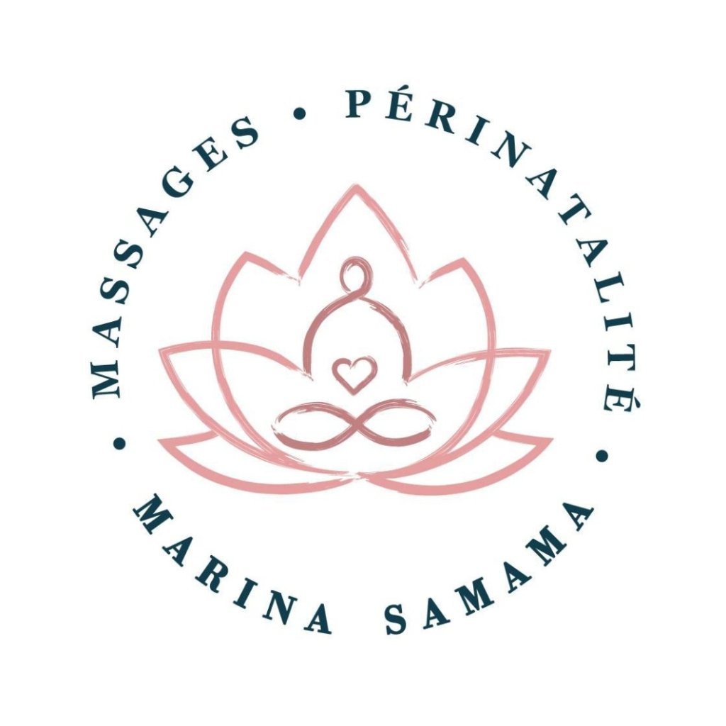 Marina Samama