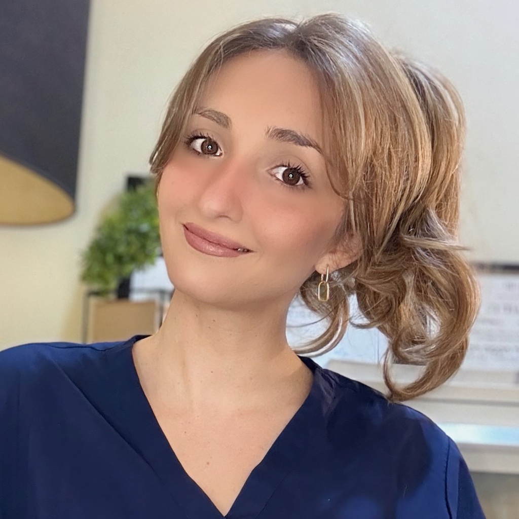 Ilana Samak