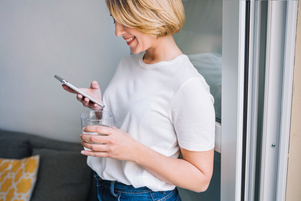 User Retention Strategies