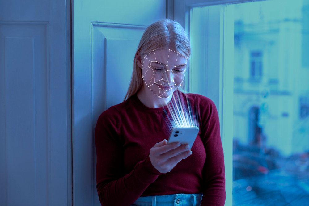 AI Revolution