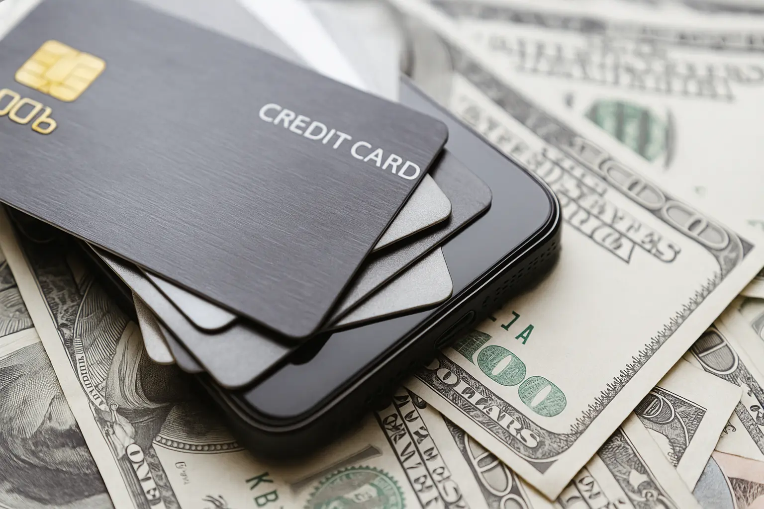 banking-app-security