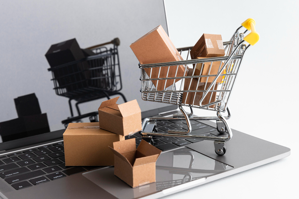 ecommerce-app-guide-1