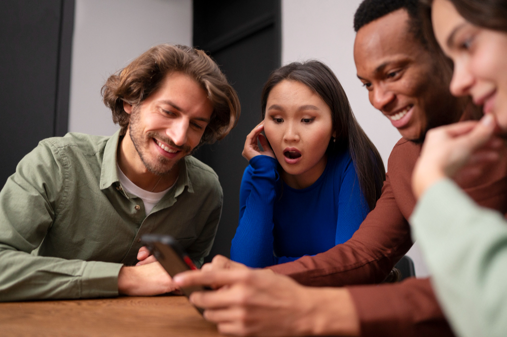 The Secret to Addictive Learning Apps